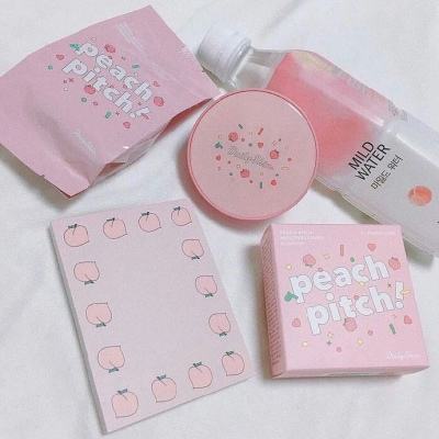 女王大人调教记手游下载