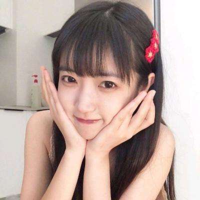 名剑传奇手游(暂未上线)v1.0.0 安卓版