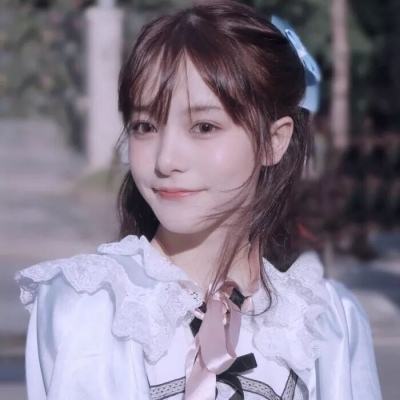 少年孙悟空手游变态版送vip下载